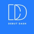 Debut Dash - Digital Marketing Agency In Surat